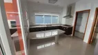 Foto 22 de Casa de Condomínio com 4 Quartos à venda, 380m² em Jardim Residencial Quinta dos Oitis, Araraquara