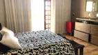 Foto 15 de Casa com 4 Quartos à venda, 613m² em Estoril, Belo Horizonte