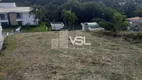 Foto 3 de Lote/Terreno à venda, 982m² em Córrego Grande, Florianópolis