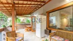 Foto 17 de Casa de Condomínio com 3 Quartos à venda, 228m² em Granja Viana, Carapicuíba