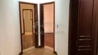 Foto 53 de Casa de Condomínio com 4 Quartos para alugar, 480m² em Parque Residencial Damha, São José do Rio Preto