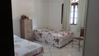 Foto 30 de Casa com 4 Quartos à venda, 250m² em Jardim Placaford, Salvador