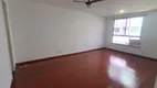 Foto 13 de Apartamento com 4 Quartos à venda, 199m² em Recreio Dos Bandeirantes, Rio de Janeiro