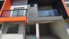 Foto 37 de Sobrado com 3 Quartos à venda, 130m² em Albatroz, Matinhos