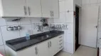 Foto 2 de Casa com 5 Quartos à venda, 150m² em Vila Indiana, São Paulo