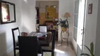 Foto 8 de Casa com 3 Quartos à venda, 200m² em Jardim Monte Kemel, São Paulo