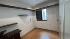 Foto 31 de Apartamento com 3 Quartos à venda, 165m² em Vila Gomes Cardim, São Paulo