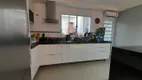 Foto 10 de Casa de Condomínio com 2 Quartos à venda, 100m² em Santa Inês, São Paulo