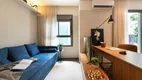 Foto 23 de Apartamento com 2 Quartos à venda, 46m² em Brooklin, São Paulo