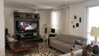 Foto 5 de Apartamento com 3 Quartos à venda, 140m² em Jardim Consórcio, São Paulo