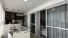 Foto 7 de Apartamento com 3 Quartos à venda, 110m² em Jardim Mariana, Cuiabá