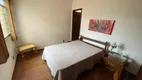 Foto 16 de Casa com 4 Quartos à venda, 300m² em Sao Sebastiao, Conselheiro Lafaiete