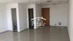 Foto 2 de Sala Comercial à venda, 42m² em Tamboré, Barueri