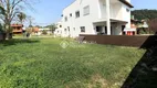 Foto 6 de Lote/Terreno à venda, 369m² em Vargem Grande, Florianópolis