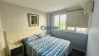 Foto 28 de Casa de Condomínio com 6 Quartos à venda, 420m² em Cacupé, Florianópolis