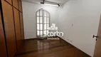 Foto 5 de Imóvel Comercial à venda, 371m² em Martins, Uberlândia