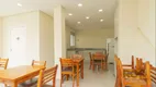 Foto 5 de Apartamento com 2 Quartos à venda, 46m² em Sarandi, Porto Alegre
