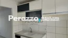 Foto 3 de Casa de Condomínio com 3 Quartos para alugar, 68m² em Jardins Mangueiral, Brasília