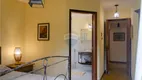 Foto 79 de Casa de Condomínio com 4 Quartos à venda, 327m² em Pereque, Ilhabela