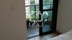 Foto 28 de Apartamento com 4 Quartos à venda, 170m² em Vila Andrade, São Paulo