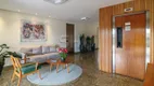 Foto 35 de Apartamento com 3 Quartos à venda, 150m² em Alto da Lapa, São Paulo