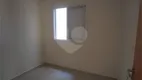 Foto 6 de Apartamento com 1 Quarto à venda, 35m² em Parada Inglesa, São Paulo