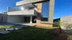 Foto 3 de Sobrado com 3 Quartos à venda, 252m² em Cristo Rei, Pato Branco