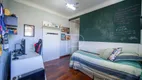 Foto 32 de Casa de Condomínio com 4 Quartos à venda, 339m² em Granja Viana, Embu das Artes