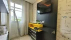 Foto 16 de Apartamento com 3 Quartos à venda, 71m² em Fortaleza, Blumenau