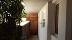 Foto 103 de Casa de Condomínio com 4 Quartos à venda, 500m² em Chácaras São Carlos , Cotia