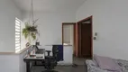 Foto 20 de Casa com 4 Quartos à venda, 220m² em Pompeia, São Paulo