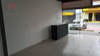 Foto 3 de Ponto Comercial para alugar, 42m² em São Pedro, Juiz de Fora