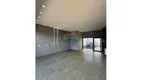 Foto 7 de Casa com 3 Quartos à venda, 137m² em Residencial Campos Eliseos, Rio Verde