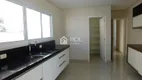 Foto 32 de Casa de Condomínio com 3 Quartos à venda, 265m² em Alphaville Dom Pedro, Campinas