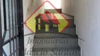 Foto 8 de Casa com 2 Quartos para alugar, 80m² em Centro, Taubaté