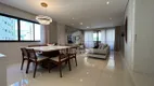 Foto 3 de Apartamento com 3 Quartos à venda, 205m² em Higienópolis, São Paulo