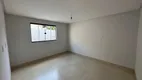 Foto 10 de Casa com 3 Quartos à venda, 133m² em Ilda, Aparecida de Goiânia