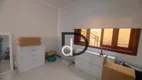 Foto 42 de Casa com 3 Quartos à venda, 274m² em Loteamento Residencial Nova Itália, Valinhos