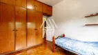 Foto 15 de Apartamento com 3 Quartos à venda, 105m² em Itaim Bibi, São Paulo