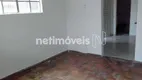 Foto 6 de Casa com 3 Quartos à venda, 360m² em Maria Goretti, Belo Horizonte