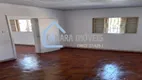 Foto 5 de Casa com 1 Quarto para alugar, 75m² em Vila Santa Isabel, São Paulo