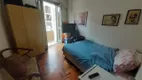 Foto 7 de Apartamento com 2 Quartos à venda, 54m² em Floresta, Porto Alegre