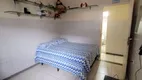 Foto 12 de Casa com 3 Quartos à venda, 119m² em Sítio Novo, Olinda