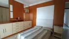 Foto 25 de Cobertura com 3 Quartos à venda, 207m² em Trindade, Florianópolis