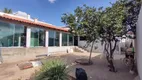 Foto 19 de Casa com 3 Quartos à venda, 200m² em Parque dos Pirineus, Anápolis