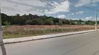 Foto 3 de Lote/Terreno à venda, 6000m² em São Pedro, Juiz de Fora