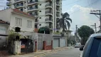 Foto 18 de Lote/Terreno à venda, 264m² em Mirandópolis, São Paulo