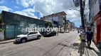 Foto 19 de Ponto Comercial para alugar, 30m² em Caminho de Areia, Salvador