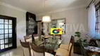 Foto 15 de Casa com 3 Quartos à venda, 371m² em Cidade Jardim, Uberlândia