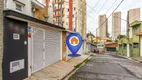 Foto 23 de Sobrado com 3 Quartos à venda, 75m² em Vila Araguaia, São Paulo